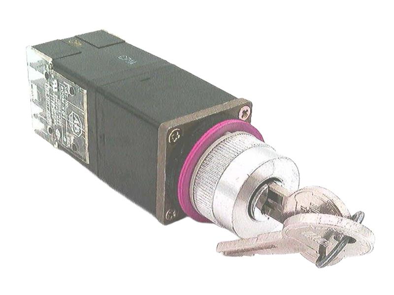 800MR-J44BLA by ALLEN BRADLEY