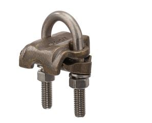 NSI INDUSTRIES UC-109
