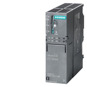 SIEMENS 6AG1153-4BA00-7XB0