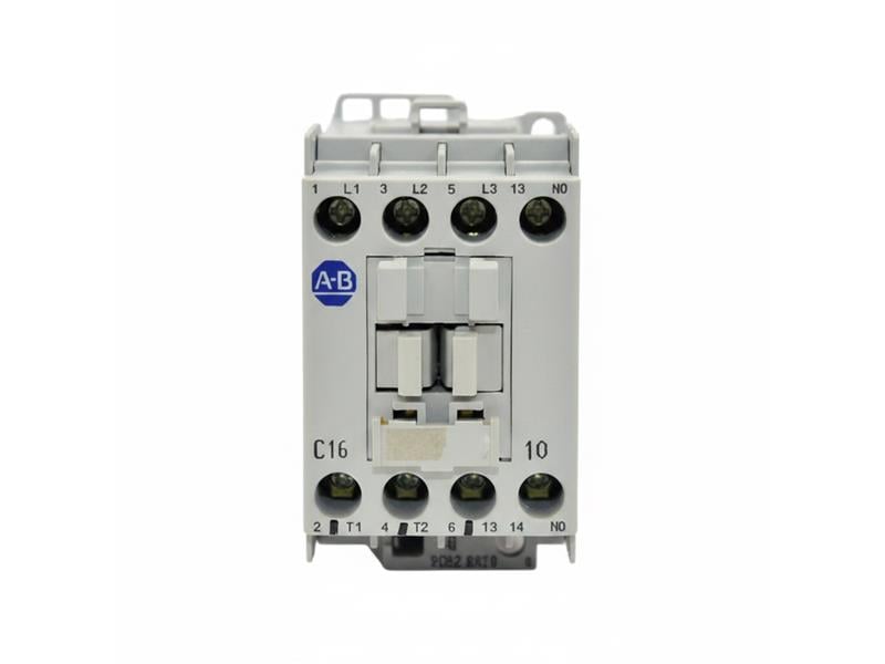 ASEA BROWN BOVERI AF38-22-00-14