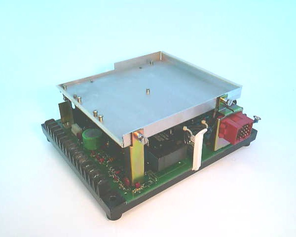 ASCO 459666-1E