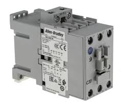 ALLEN BRADLEY 100-C30J01