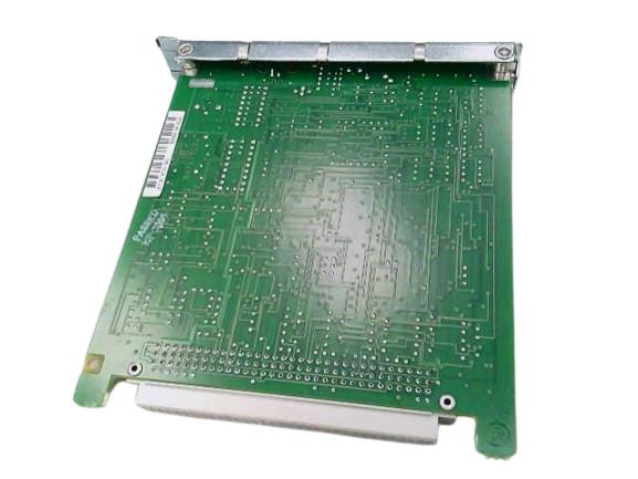AGILENT M1059-66501