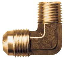 49-12D by FAIRVIEW FITTINGS