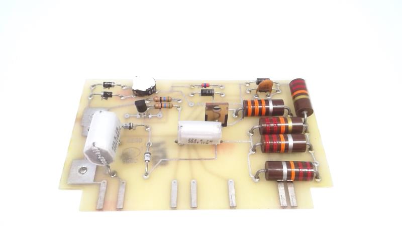 LUTRON FCC-2