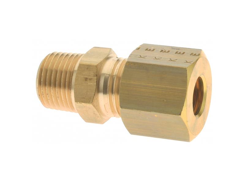 PARKER 0105 06 10