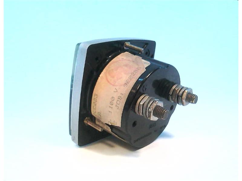 GENERAL ELECTRIC 104X117CC023