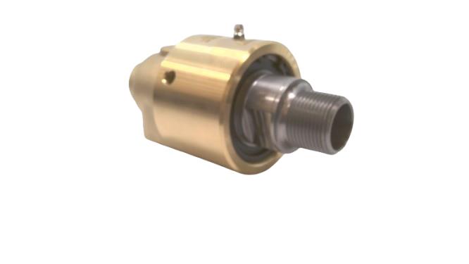 DEUBLIN 357-000-002163