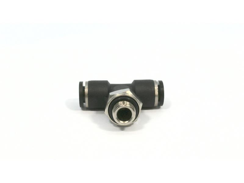 VACUFORCE PB1/4-U01