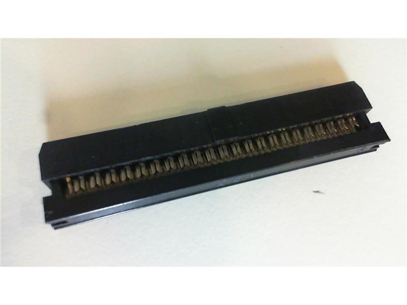 ASSMANN AWP2 44-7240