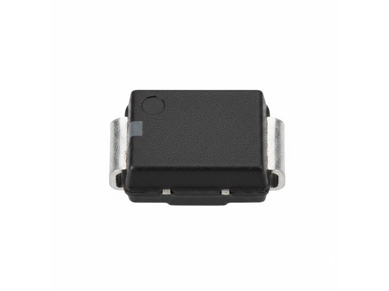 LITTELFUSE SZ1SMB24AT3G