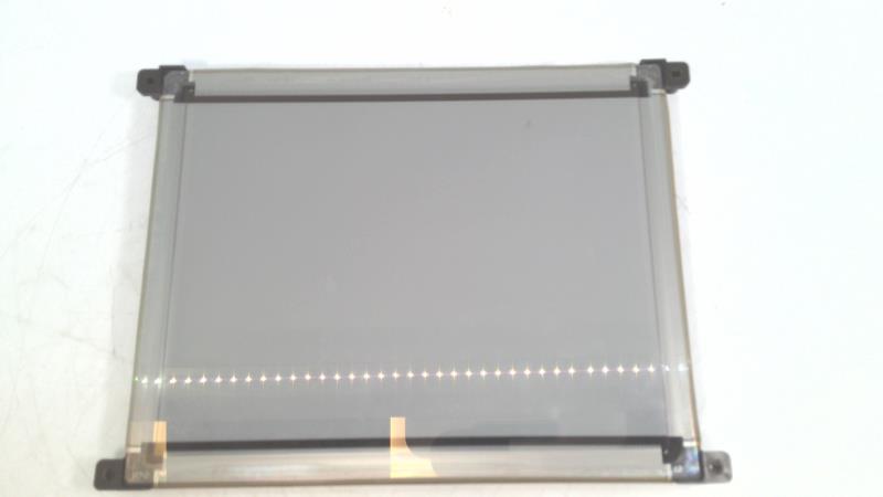 SHARP LJ640U48 