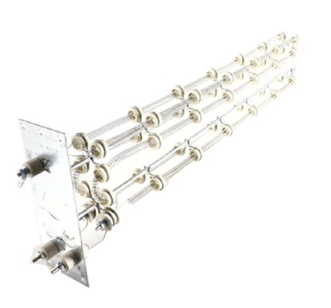 BARD 8604-049