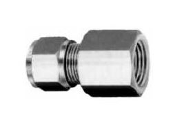 HOKE 4CF2316