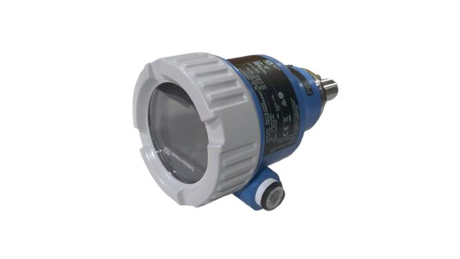 ENDRESS & HAUSER PMC51B-F073/156