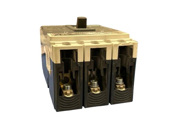 SIEMENS 3VL2706-1CL36-0AA0