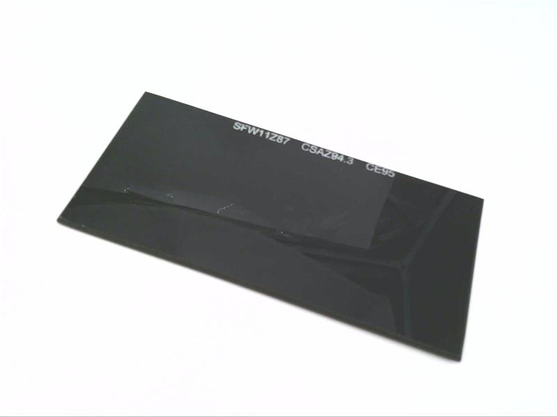 RADNOR 64005008