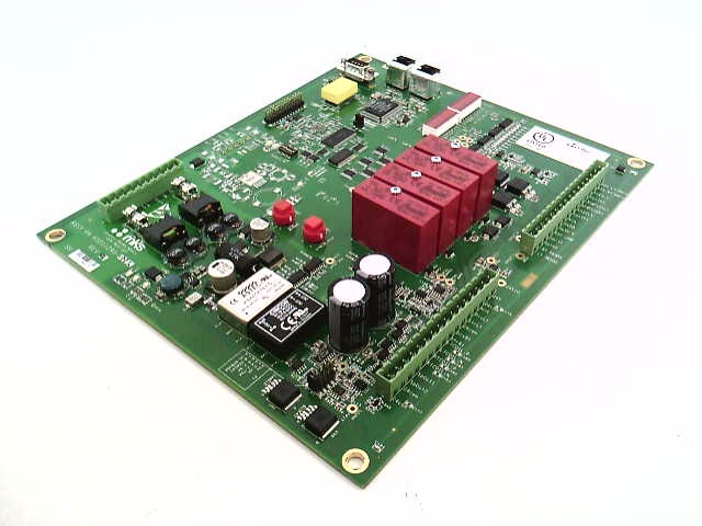 WYNRIGHT AS01129G-07-2
