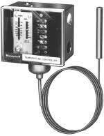 HONEYWELL T915C-2488
