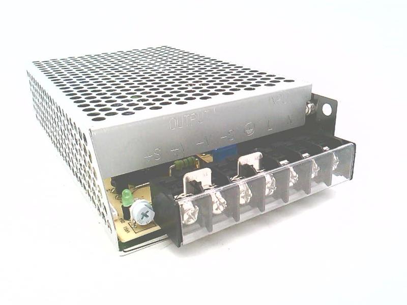 PS3N-E24A2CN by IDEC