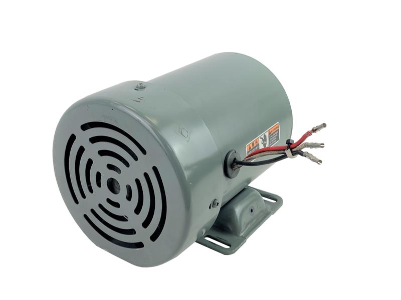MATSUSHITA ELECTRIC EMFBH4P400W