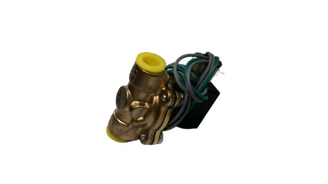 PARKER 06F22C2140AAF4C01