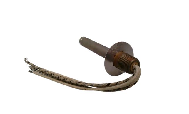 KIDDE-FENWAL, LLC 12G27121000