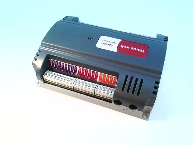 HONEYWELL PUB6438SR-ILC