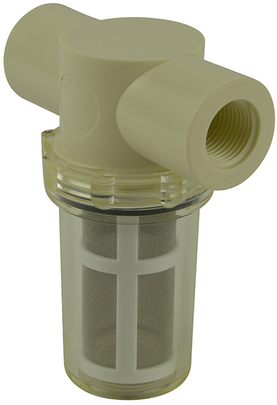 VACMOTION PLS-M38F-NCV-080