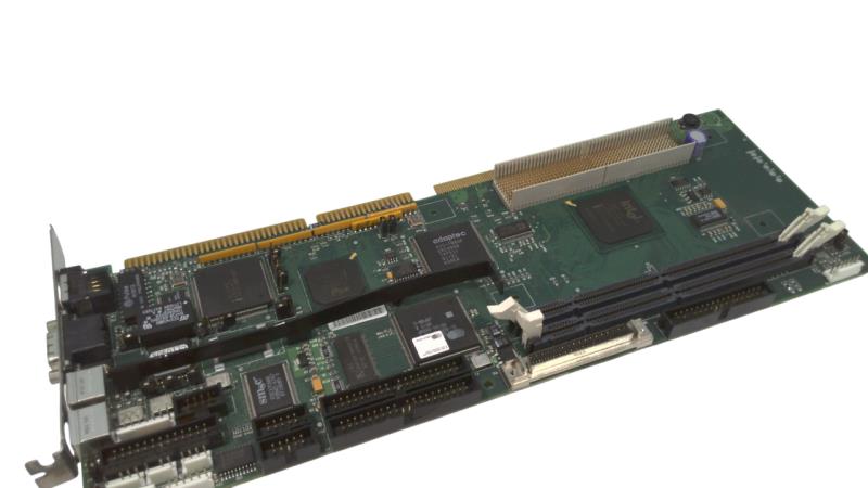 TRENTON 92-005664-0X