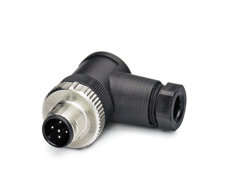 PHOENIX CONTACT SACC-MR-5CON-PG 7-M SCO