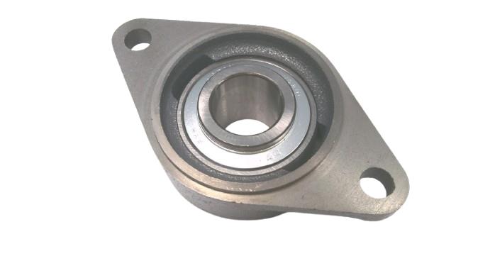 FYH UCFLX-206-18G5MFG