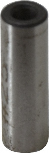 BONEHAM METAL PRODUCTS CB00001273