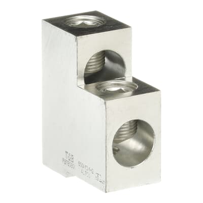 OZXA-800E/3P por ASEA BROWN BOVERI