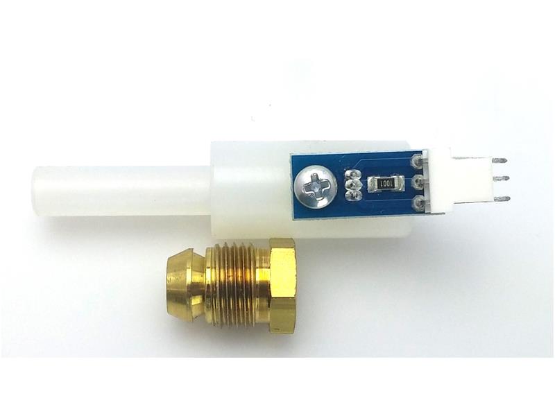NBK PARTS 20219K
