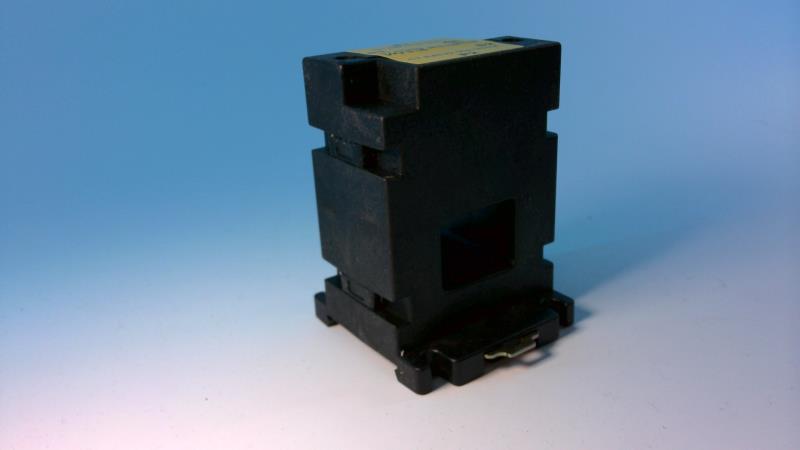 MTE 01.000158.223