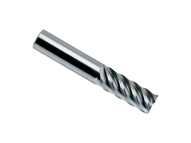 86570TF by YG 1 TOOL