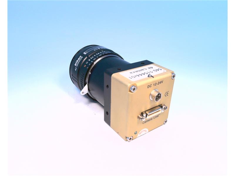 COGNEX 540-115444