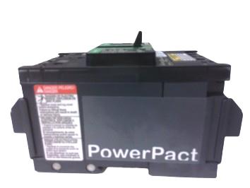 SCHNEIDER ELECTRIC BDL36000S12