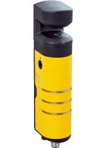 FXL1-SPBUSA00 par SICK