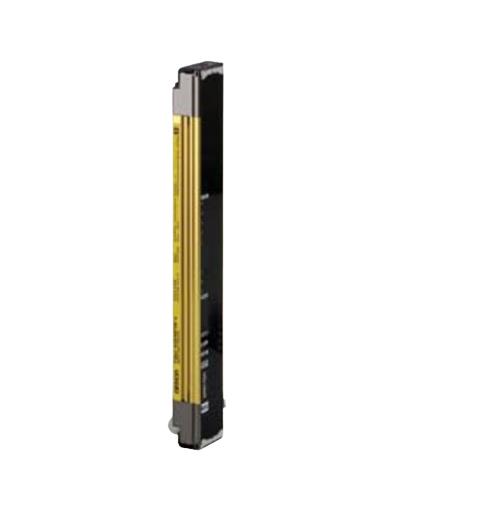 OMRON F3SJ-A0595P30-D