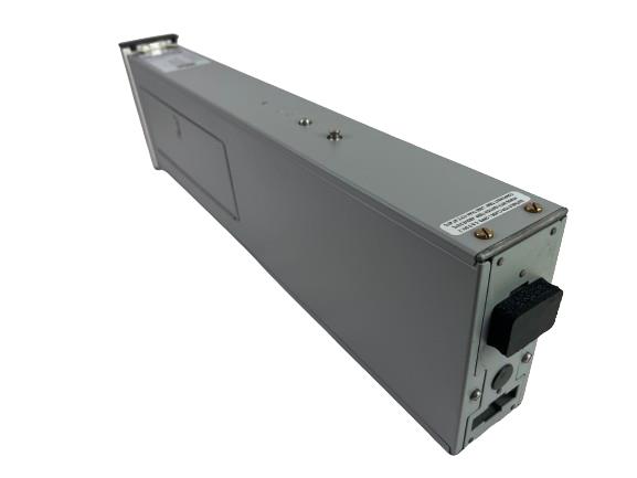 INVENSYS 130M-N4-L