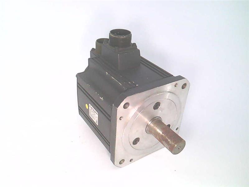 MITSUBISHI HC-LFS102-S1