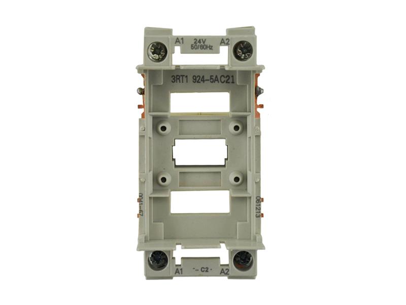 BRAH ELECTRIC B3RT1924-5AH21