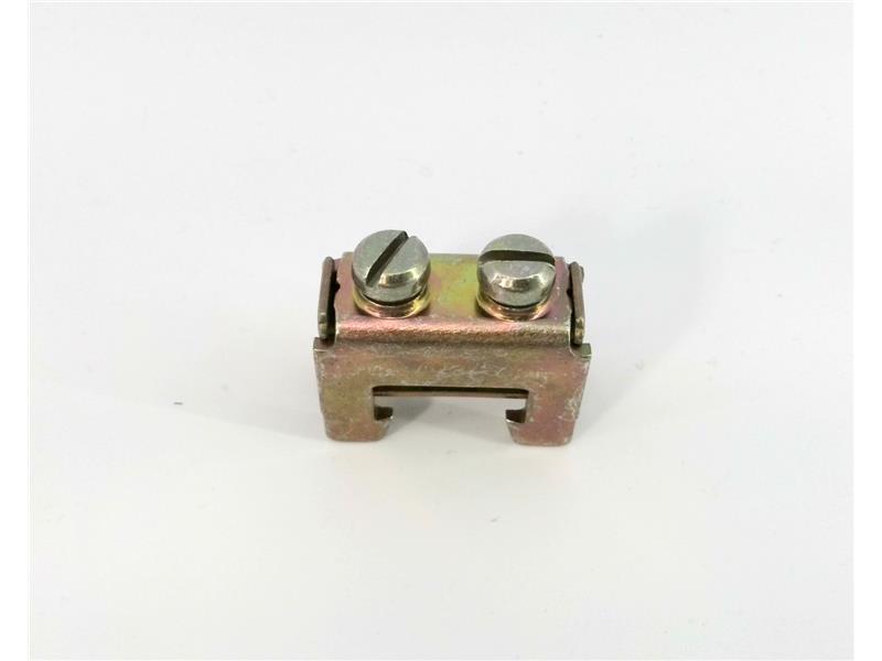 SIEMENS 8JH4124