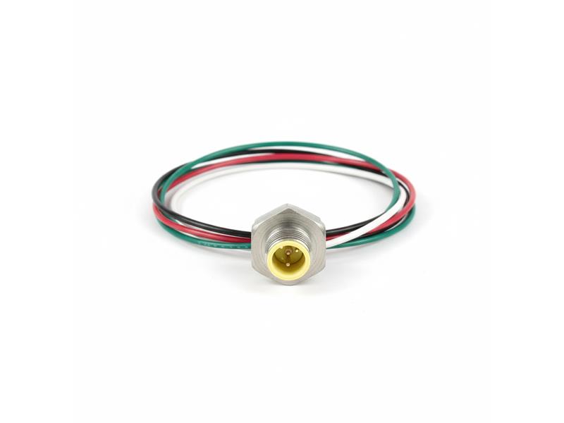 RF14R75F001S by TPC WIRE & CABLE