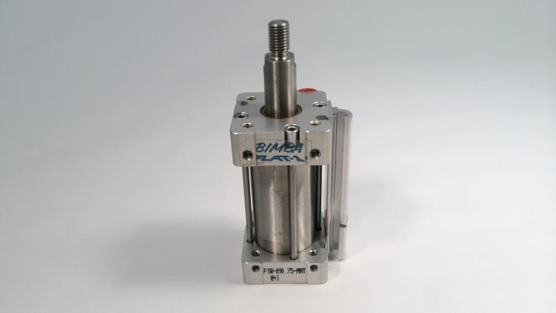 BIMBA FSR-090.75-MMT BIMBA FSR-090.75-MMT