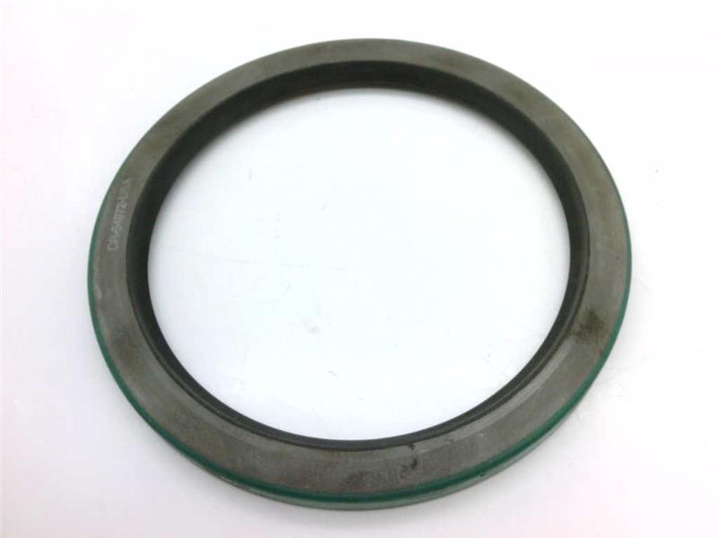 SKF 54972