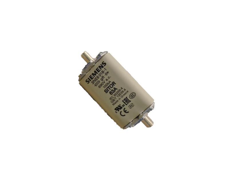 SIEMENS 3NE80181