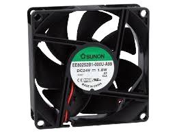 SUNON EE80252B1-000U-GB9